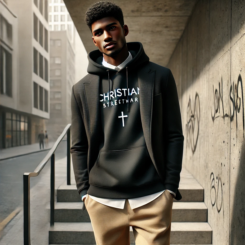 faith style