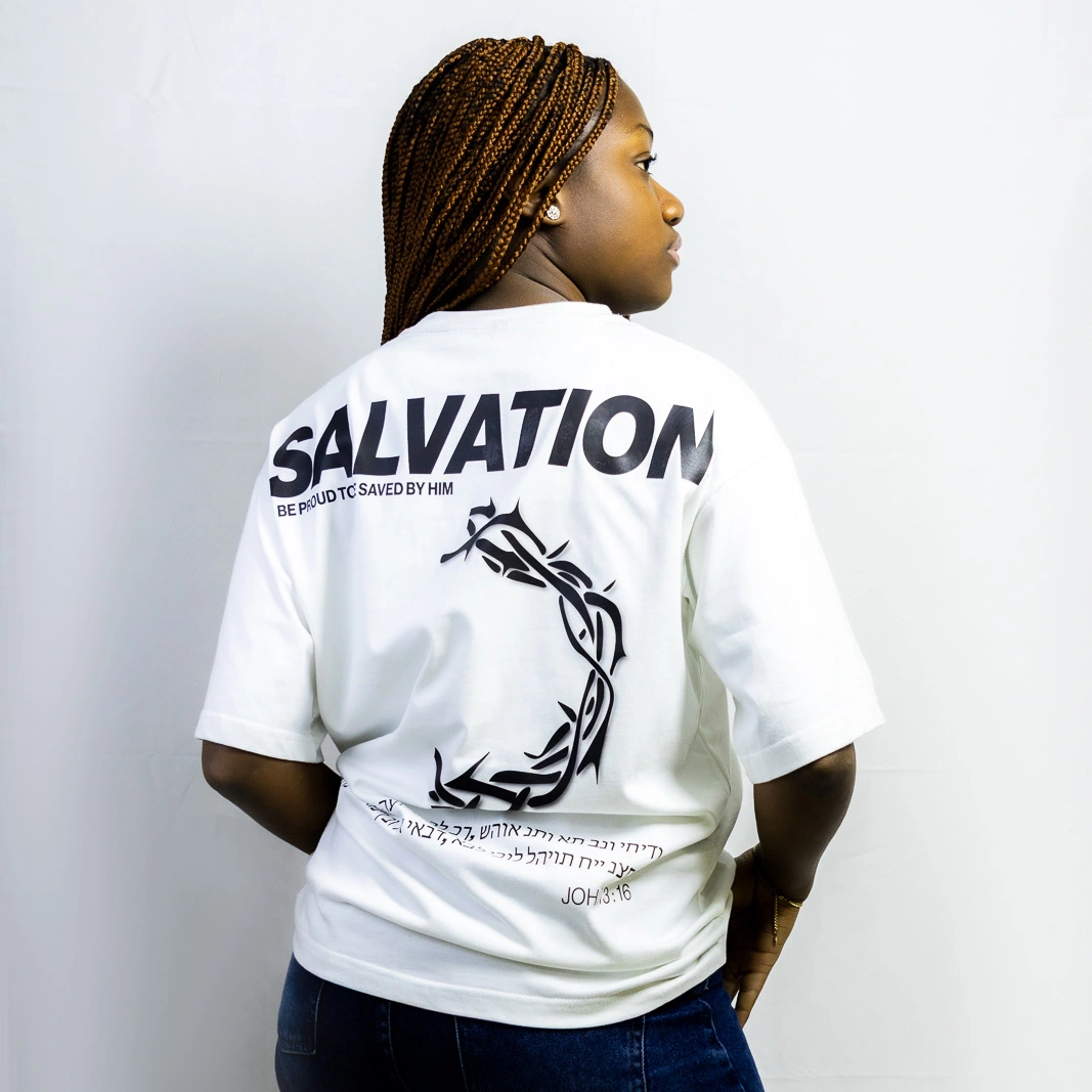 Salvation_white_t-shirt